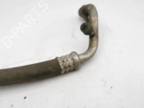 AC pipe HONDA ACCORD VIII (CU) 2.2 i-DTEC (CU3) | BP28897791M126 