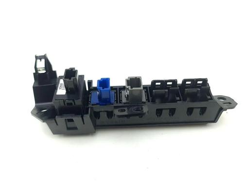 Switch NISSAN QASHQAI III (J12) 1.3 DIG-T All-wheel Drive | BP33668142I30  - Image 6