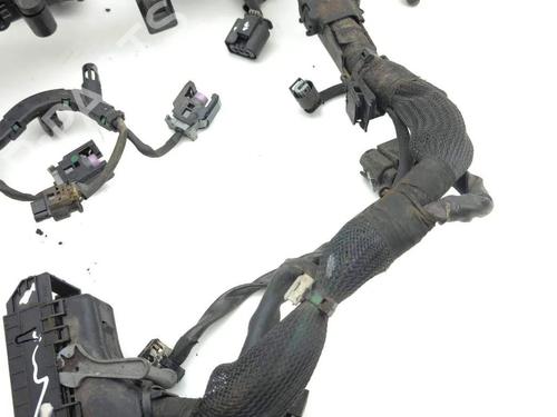 Wiring harness INFINITI Q50 50 D | BP28877410E16 - Image 5