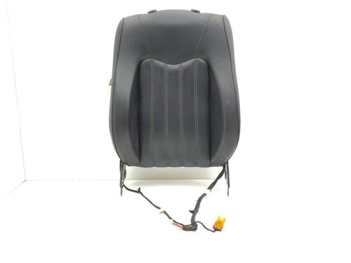 Used Right front seat Right front seat 36178352 36178352