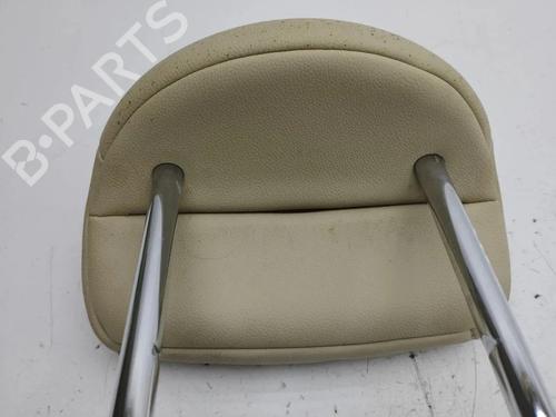 Headrest MINI MINI COUNTRYMAN (R60) John Cooper Works ALL4 | BP33644604I31 - Image 6