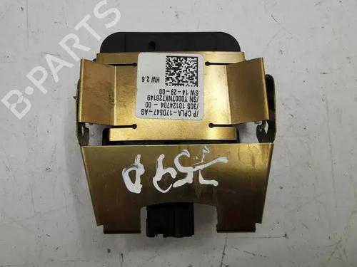Electronic sensor LAND ROVER RANGE ROVER EVOQUE (L538) 2.2 D 4x4 | BP28859720M84 - Image 6