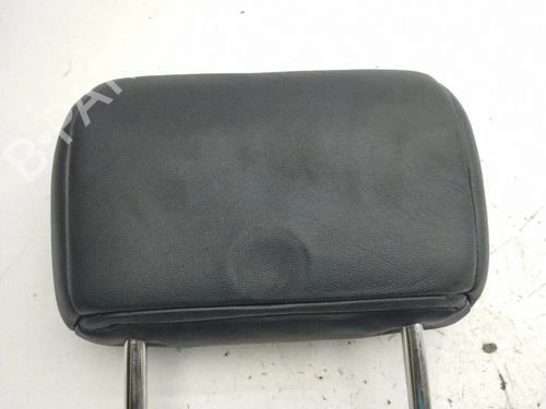 Headrest LEXUS GS (_S19_) 450h (GRS191_, GWS191_) | BP40207956I31  - Image 6
