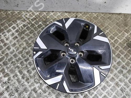Used Rim Rim KIA NIRO II (SG2) EV (204 hp) 39990846 39990846