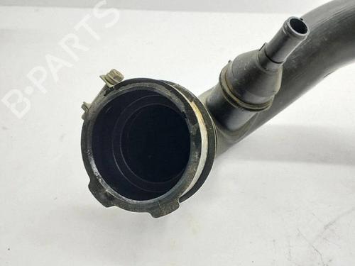 Pipe MAZDA CX-7 (ER) 2.2 MZR-CD AWD (ER10A) | BP37290586M125  - Image 7