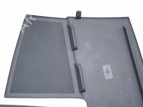 Cup/Object holder FORD KUGA III (DFK) 2.5 Duratec Plug-in-Hybrid | BP38250785I37 - Image 4