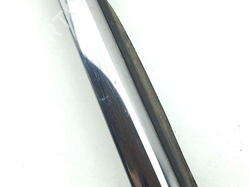 Door moulding trim CHRYSLER GRAND VOYAGER V (RT) 2.8 CRD | BP28878665C150 
