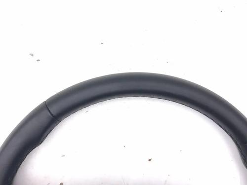 Ratt VW GOLF VIII (CD1, DA1) 1.5 eTSI | BP33009165C49 - Image 13