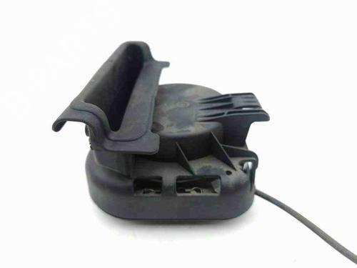 Elektronisk modul VOLVO V70 II (285) D5 | BP29432341M83 