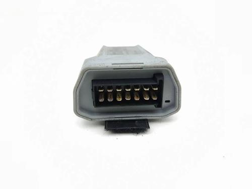 Electronic sensor MERCEDES-BENZ A-CLASS (W169) A 160 CDI (169.006, 169.306) | BP30809082M84 