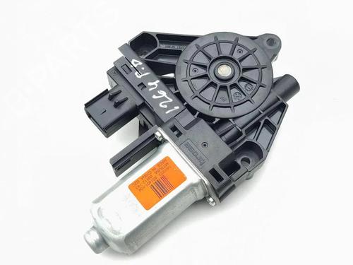 Used Right front window motor Right front window motor 36198790 36198790