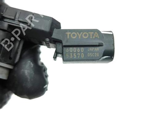 Electronic module TOYOTA RAV 4 V (_A5_, _H5_) 2.5 Hybrid AWD (AXAH54) | BP33665974M83 - Image 6