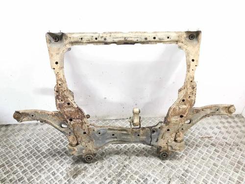 Subframe MAZDA CX-7 (ER) 2.2 MZR-CD AWD (ER10A) | BP28893022M9  - Image 11