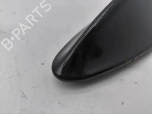 Antenne/Base BMW 5 Touring (E61) 525 d | BP28851893C140 - Image 10