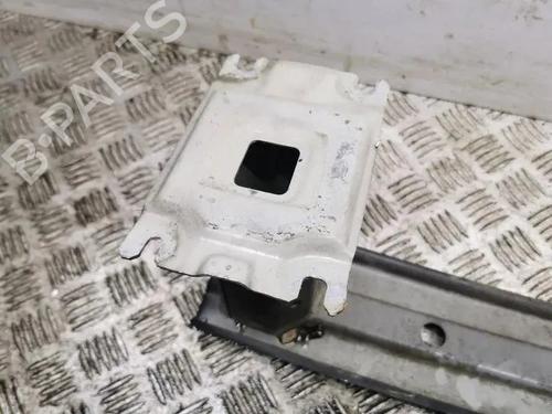 Køfangervange SUZUKI VITARA (LY) 1.6 (APK416, YD21S) | BP28860273C73 - Image 7