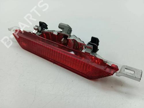 Third brake light TOYOTA COROLLA (_E12_) 2.0 D-4D (CDE120R, CDE120L_) | BP33896964L11 - Image 3
