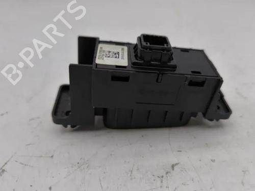 Switch KIA NIRO I (DE) 1.6 GDI Hybrid | BP28858529I30 