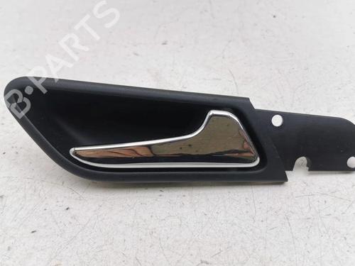 Used Rear right interior door handle MERCEDES-BENZ B-CLASS Sports Tourer (W245) B 180 CDI (245.207) (109 hp) 28900179