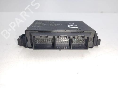 Electronic module VOLVO S60 II (134) D3 | BP33253768M83 - Image 3