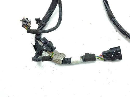 Electronic module JEEP AVENGER (J2) Electric | BP33667376M83 - Image 11
