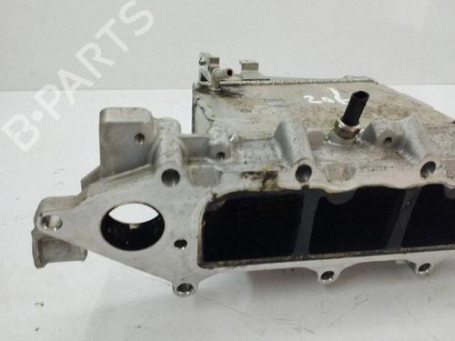 Intake manifold AUDI Q5 (FYB, FYG) 2.0 TDI quattro | BP40234449M70 - Image 7