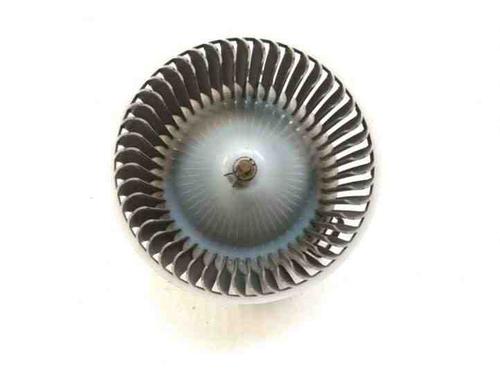 Used Heater matrix MAZDA 3 Saloon (BL) 1.6 MZR CD (BL12) (109 hp) 28867944