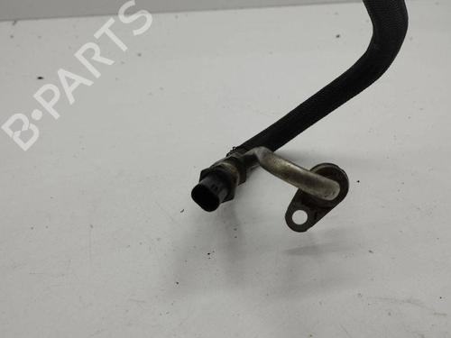 Pipe MERCEDES-BENZ E-CLASS (W213) E 220 d (213.004) | BP28904560M125 