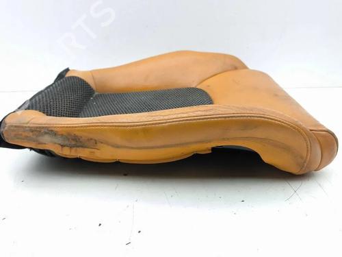 Inne NISSAN 350Z Roadster (Z33) 3.5 (AAZ33) | BP30805862O1