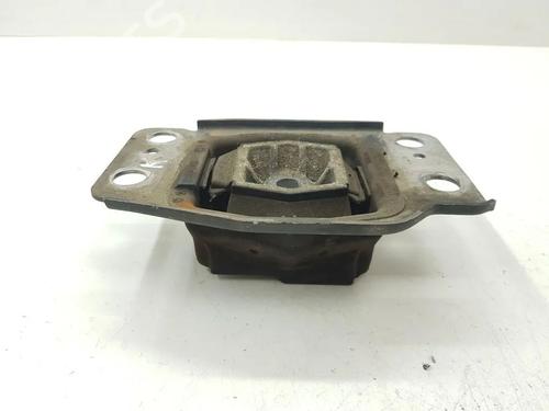 Engine mount FORD S-MAX (WA6) 2.5 ST | BP38500954M89 - Image 2