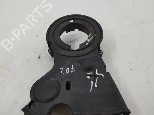 Used Timing cover AUDI Q5 (8RB) 2.0 TDI quattro (190 hp) 28855480