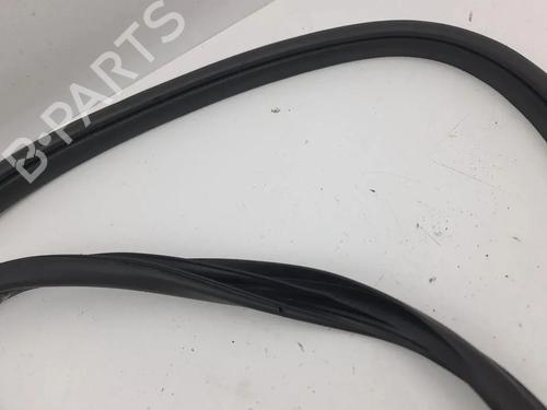 Gummiliste KIA STONIC (YB) 1.0 T-GDi | BP38496114C142 - Image 4