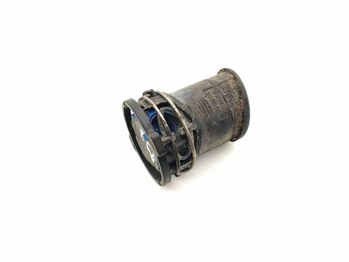Used Electronic module Electronic module 33664522 33664522