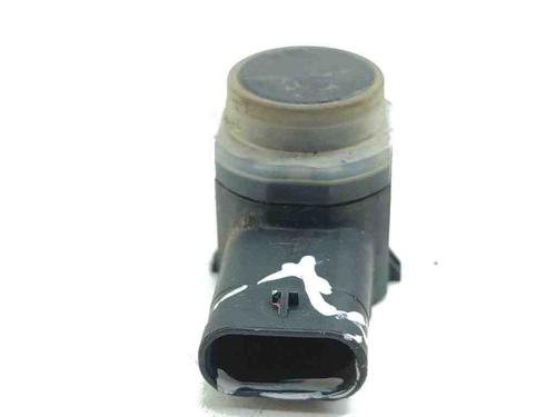 Electronic sensor HYUNDAI SANTA FÉ III (DM, DMA) 2.2 CRDi 4WD | BP28902031M84