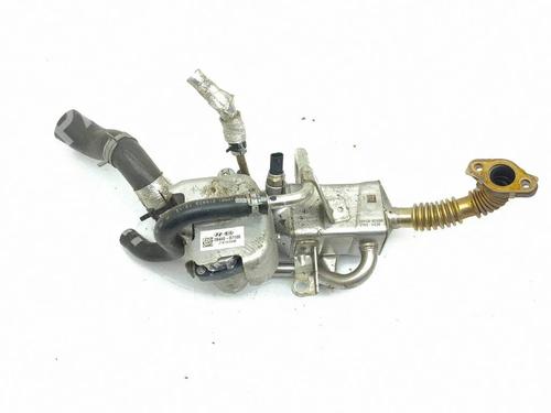 Egr KIA STONIC (YB) 1.0 T-GDi | BP40210735M69 - Image 3
