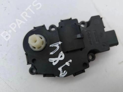 Electronic module MERCEDES-BENZ C-CLASS (W204) C 200 CDI (204.001) | BP36350367M83 - Image 5