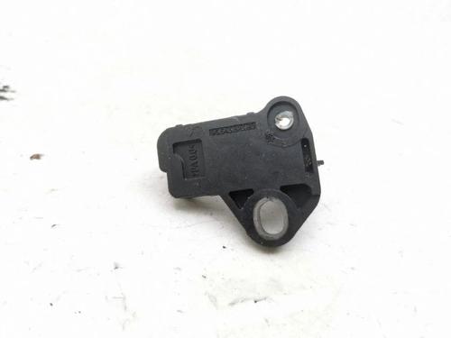 Used Electronic sensor Electronic sensor 38282497 38282497
