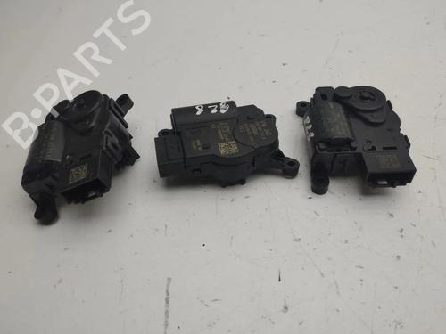 Electronic module VW GOLF VIII (CD1, DA1) 1.5 TSI | BP36329744M83 - Image 6