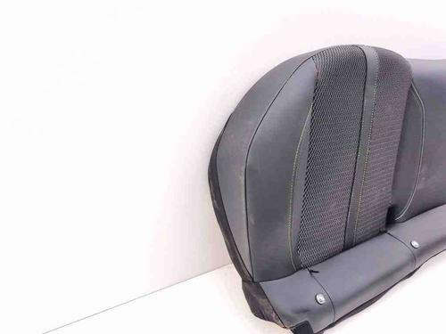 Rear seat PEUGEOT 2008 II (UD_, US_, UY_, UJ_, UR_, UC_) 1.2 PureTech 130 (USHNS, URHNS) | BP29432387C17 