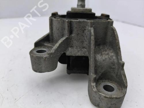 Gearbox mount MINI MINI COUNTRYMAN (R60) Cooper D | BP33644065M88  - Image 5