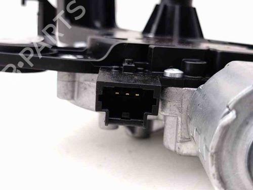 Rear wiper motor PEUGEOT 2008 II (UD_, US_, UY_, UJ_, UR_, UC_) 1.2 PureTech 130 (USHNS, URHNS) | BP29458185M102 