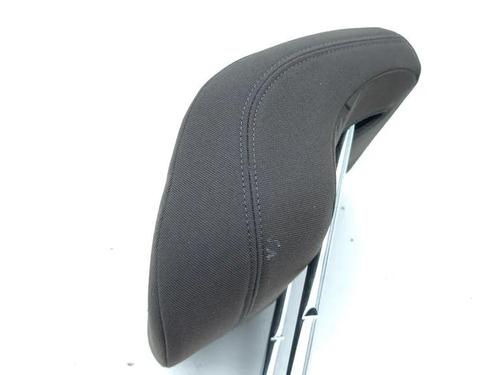 Headrest VOLVO V70 III (135) D5 | BP32665694I31 - Image 4