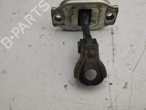 Hinge/Door check strap HONDA ACCORD VIII Estate (CW) 2.2 i-DTEC (CW3) | BP28899006C146 