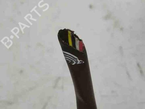 Electronic module LEXUS CT (ZWA10_) 200h (ZWA10_) | BP28844301M83 - Image 3