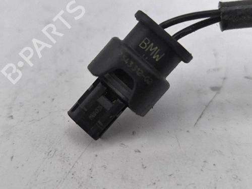 Electronic sensor BMW 5 Touring (F11) 530 d | BP40168611M84 - Image 5