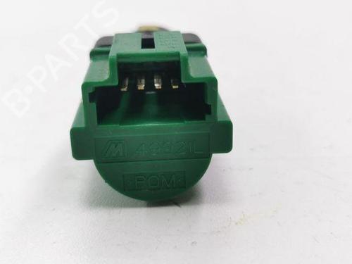 Electronic sensor PEUGEOT 308 SW I (4E_, 4H_) 1.6 HDi | BP28871213M84 