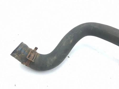 Pipe TOYOTA PRIUS PLUS (_W4_) 1.8 Hybrid (ZVW40W, ZVW41W) | BP38244453M125 - Image 4