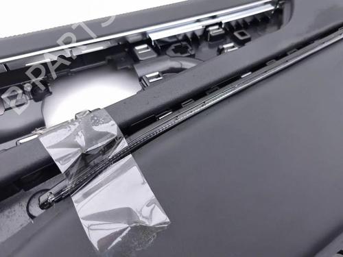Høyre bakpanel AUDI A6 C8 (4A2) 55 TFSI e quattro | BP36079944C61 - Image 6