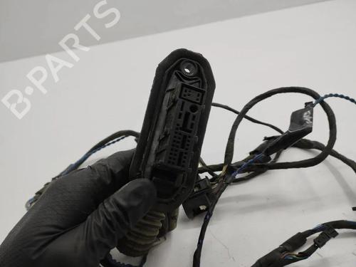 Wiring harness BMW 5 Touring (E61) 535 d | BP36179937E16 - Image 7
