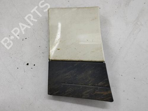 Used Other Other 36188718 36188718