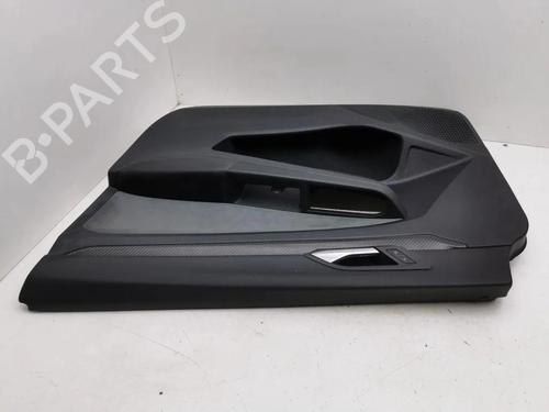 Front right panel VW GOLF VIII (CD1, DA1) 1.5 TSI | BP36187824C59 - Image 3